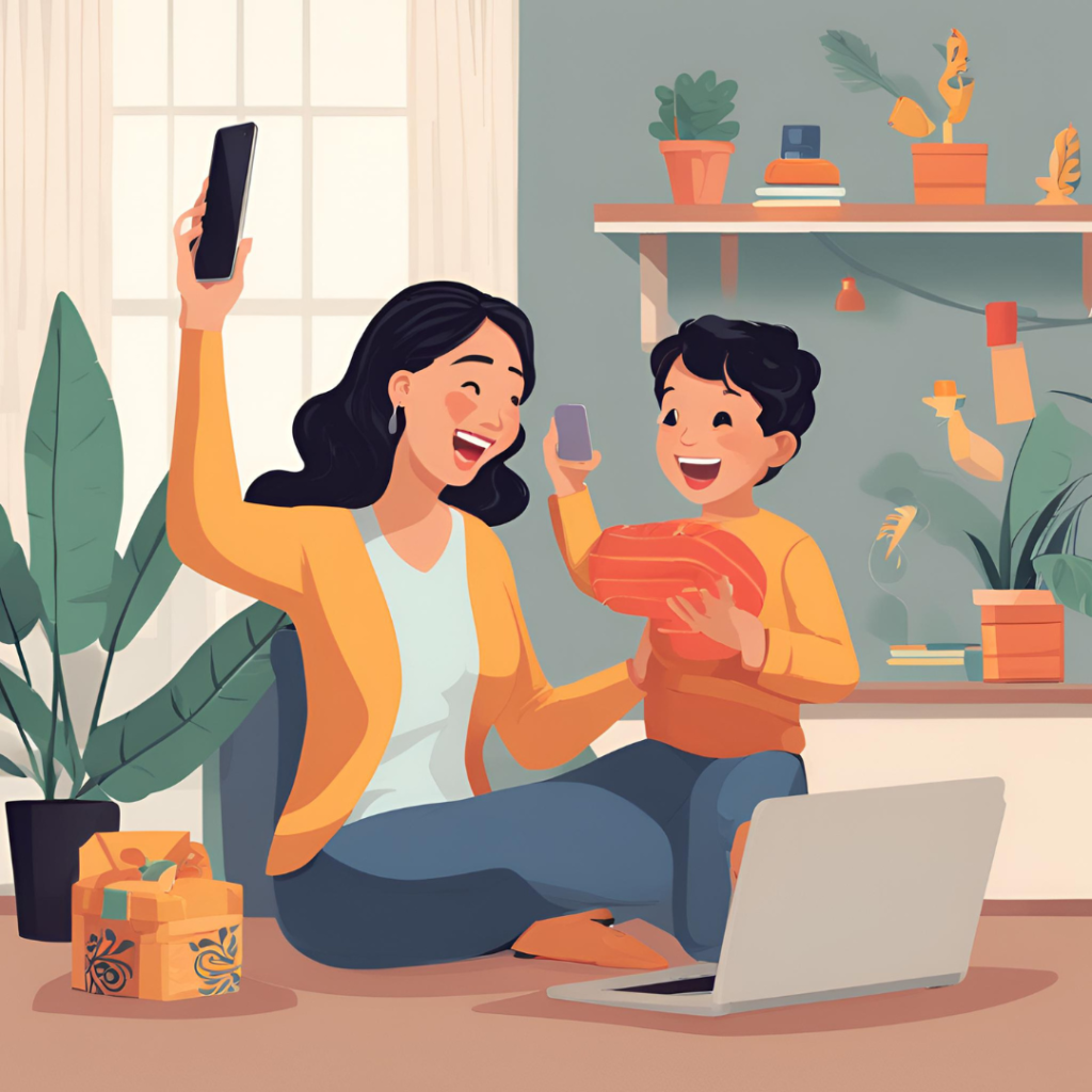 Ngon, Bổ, Rẻ vẫn là một trong những tiêu chí hàng đầu của các bậc cha mẹ khi muốn mua đồ cho con và nhất là đồ chơi vì thường xuyên phải thay mới theo độ tuổi phát triển của trẻ.