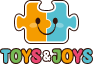 toysnjoys.com.vn